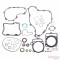 34-6337  Prox Φλάντζες Μοτέρ Full-Set KTM EXC-F 350 '17-'19