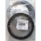 75032112000  Clutch Steel Disks Kit  KTM Duke 690 '08-'19