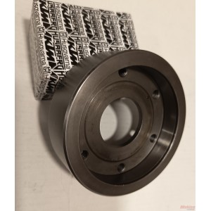 58440025T  KTM Freeweel Hub LC-4