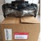 33100K0RV01   Headlight Honda SH-125/150/350i '20-'24