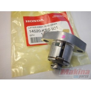 14520KSS901 Τεντωτήρας Καδένας Εκκεντροφόρου  Honda ANF-125 Innova 