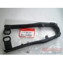 52170MS8005  Honda Slider, Chain XRV-750