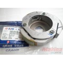 22300M9A000 Sym Weight Clutch Set Shark-125/150