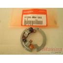 31206MN4008  Honda Bruch Holder F.