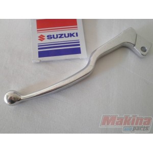 SZ07LS  Suzuki Clutch Lever  DL-650 V-Strom '04-'09