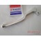 SZ07LS  Suzuki Clutch Lever  DL-650