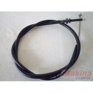 8-31  Clutch Cable Honda XRV-750 Africa Twin