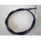 8.31  Honda Clutch Cable XRV-750 
