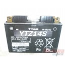 YTZ14S  Μπαταρία YUASA YTZ14S Honda XL-700V Transalp VFR-1200 CB-1300 