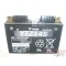 YTZ14S  YUASA Battery YTZ14S Honda XL-700V Transalp VFR-1200 CB-1300 