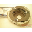 22300F6A000 Sym Weight Clutch Set Symphony-150