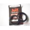 ARI056  ARIETE Front Fork Oil Seals Set  41X53X8/9.5 Kawasaki ER-6 '06-'10