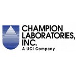 View moreChampion Laboratories Inc.