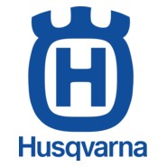 View moreHusqvarna