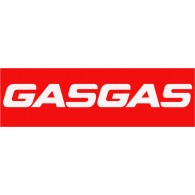 View moreGas Gas