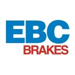 View moreEBC brakes