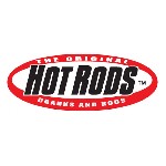 View moreHot Rods