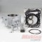 41001-K01 Cylinder Works Kit Suzuki DRZ 400 LTZ 400