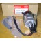 16710MAY305  Honda Fuel Pump XRV-750