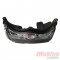33100K01V01   Headlight Honda SH-125/150/350i '20-'24